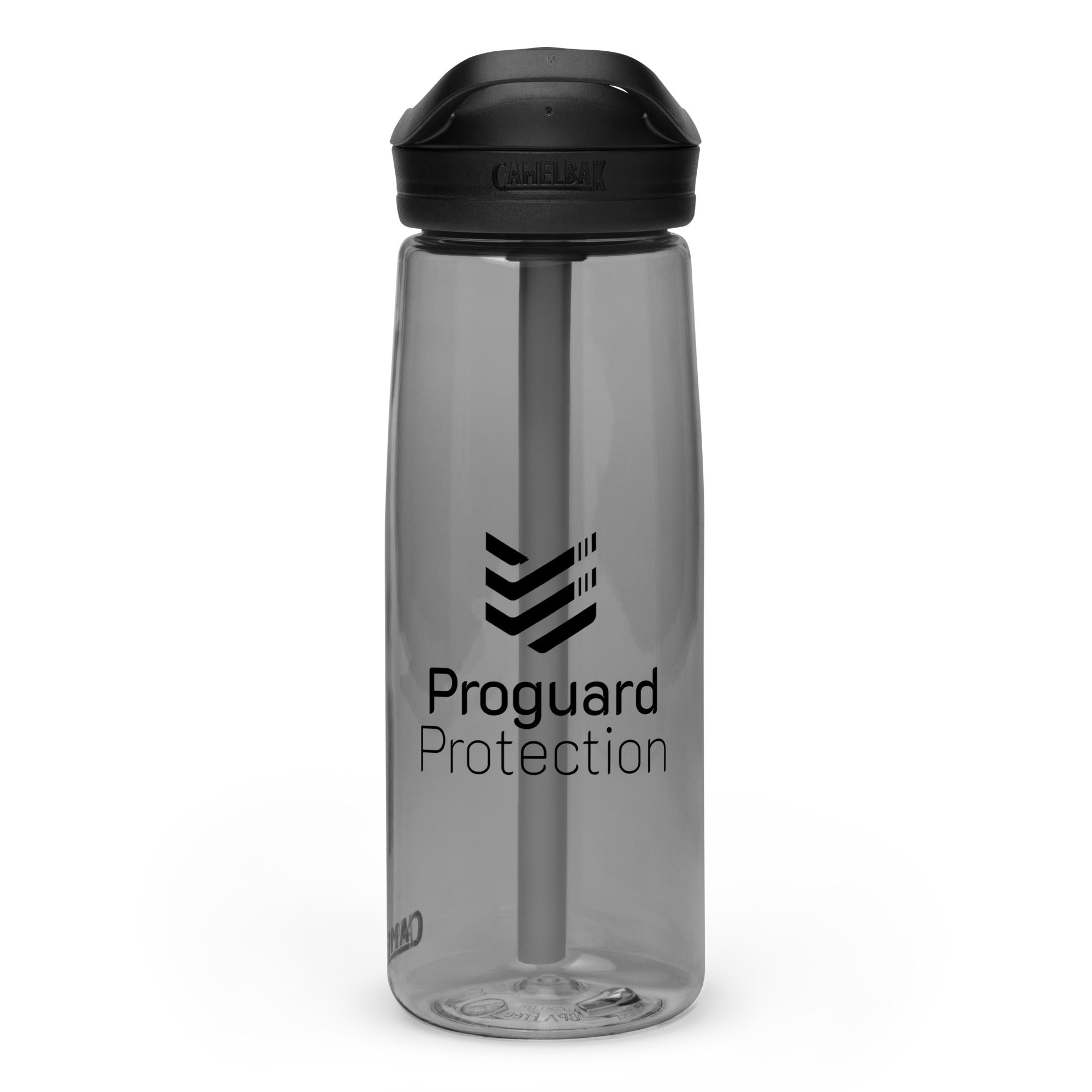 Proguard Bottle ProGuard Protection CamelBak Water Bottle